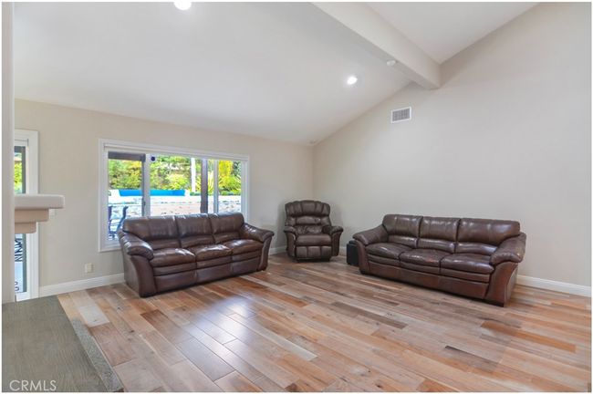 31891 Paseo Alto Plano, House other with 4 bedrooms, 3 bathrooms and 10 parking in San Juan Capistrano CA | Image 25