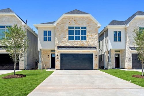 4919 Curiosity Ct, Houston, TX, 77069-1569 | Card Image