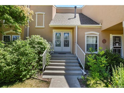 13029 E Bethany Pl, Aurora, CO, 80014-3439 | Card Image
