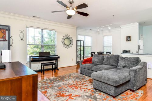 apt-123-501 Hungerford Dr, ROCKVILLE, MD, 20850-5155 | Card Image