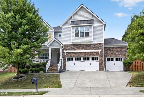 2018 Hawkins St, Durham, NC, 27703-8308 | Card Image