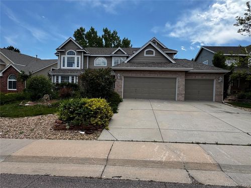 1402 S Union Ct, Superior, CO, 80027-8042 | Card Image