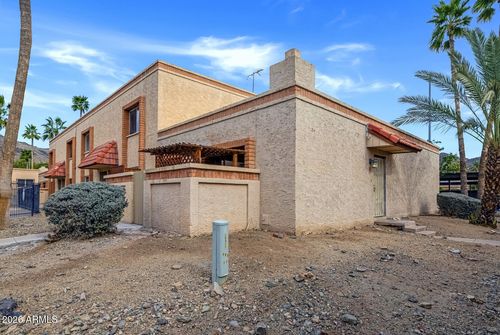 11-10411 N 11th Avenue, Phoenix, AZ, 85021 | Card Image