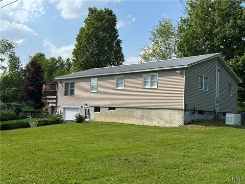 236 Harry Bryant Rd, Williamstown, NY, 13493-2222 | Card Image