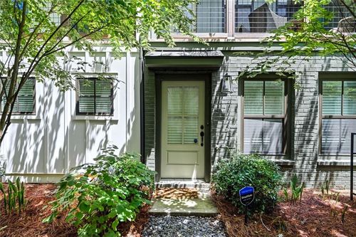 317 Dilbeck Pl Ne, Atlanta, GA, 30342 | Card Image