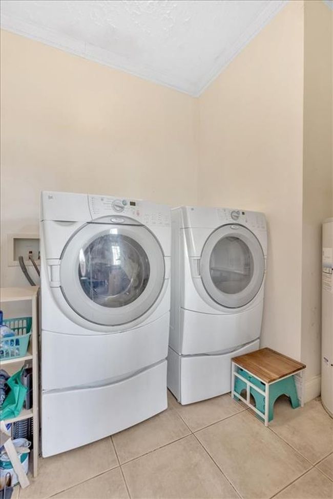 1430 Jasper Ct Ne, House other with 2 bedrooms, 2 bathrooms and 4 parking in Ranger GA | Image 33