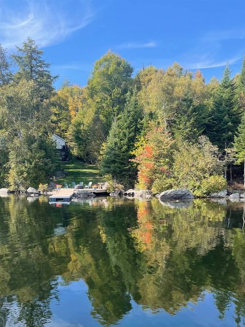 651 Westside Lake Rd, Maidstone, VT, 05905-4467 | Card Image