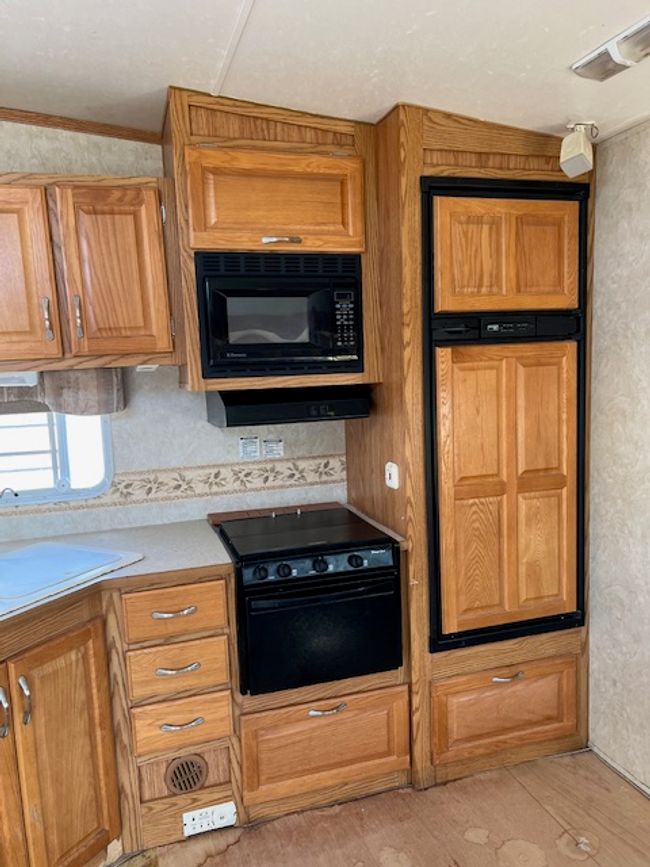 608 11 Th St, Home with 0 bedrooms, 0 bathrooms and null parking in Valier MT | Image 10