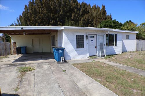 2399 Port Malabar Blvd Ne, PALM BAY, FL, 32905-6050 | Card Image