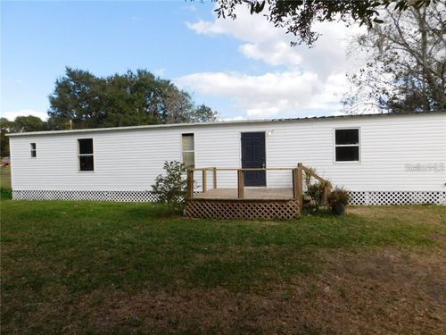6616 Mangrove Dr, WESLEY CHAPEL, FL, 33544-3154 | Card Image