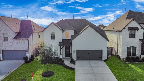 10430 Talitha Trl, Richmond, TX, 77406-3166 | Card Image