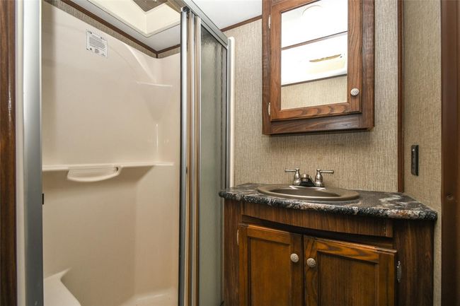 57300 County Road 658, Home with 0 bedrooms, 0 bathrooms and null parking in Kansas OK | Image 26