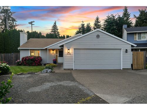 14599 Sw 83rd Ct, Portland, OR, 97224 | Card Image