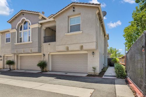 3-870 Sierra View Cir, Lincoln, CA, 95648-8051 | Card Image