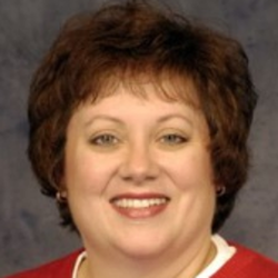 Regina Holben