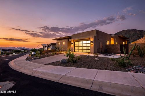 14141 E Highland Ave, Fountain Hills, AZ, 85268-5106 | Card Image