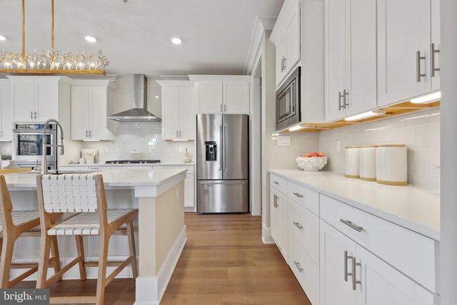 14647 Seneca Farm Ln, House other with 6 bedrooms, 7 bathrooms and null parking in DARNESTOWN MD | Image 24