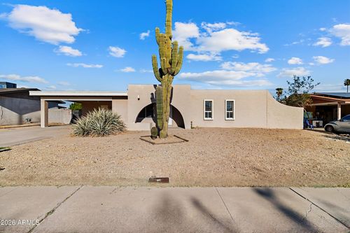 13027 N 28th St, Phoenix, AZ, 85032-5908 | Card Image