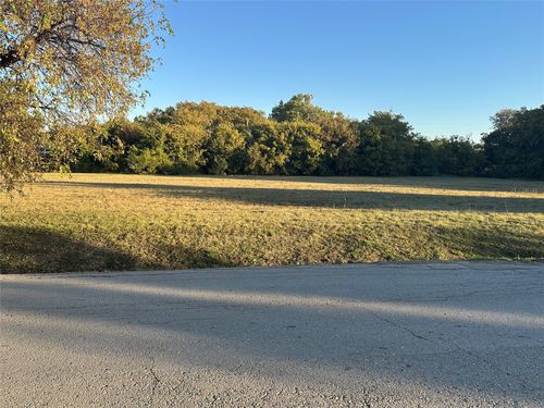 5709 Wilbarger St, Fort Worth, TX, 76119-4429 | Card Image