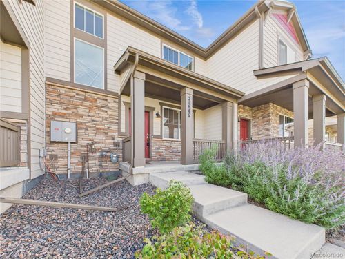 21646 E 59th Pl, Aurora, CO, 80019-2239 | Card Image