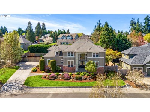 5113 Nw 145th St, Vancouver, WA, 98685 | Card Image