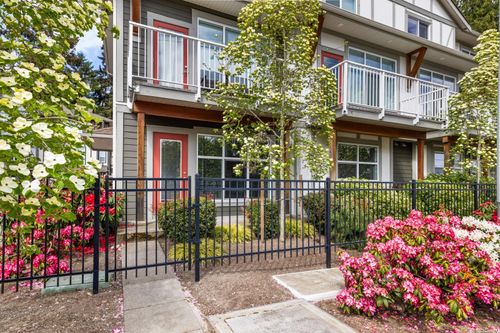 7-1027 College St, Duncan, BC, V9L2E8 | Card Image