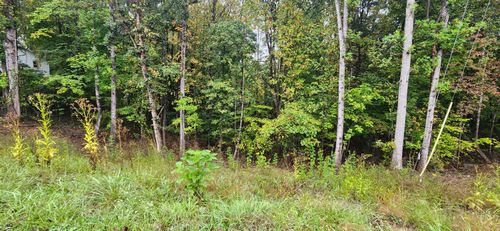 Lot 35/36 Circle View St, Rocky Mount, VA, 24151 | Card Image