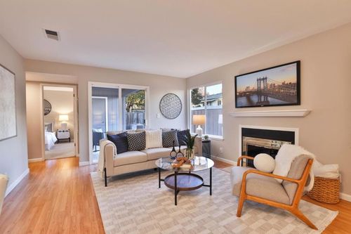 b-92 Rancho Dr, San Jose, CA, 95111-3408 | Card Image