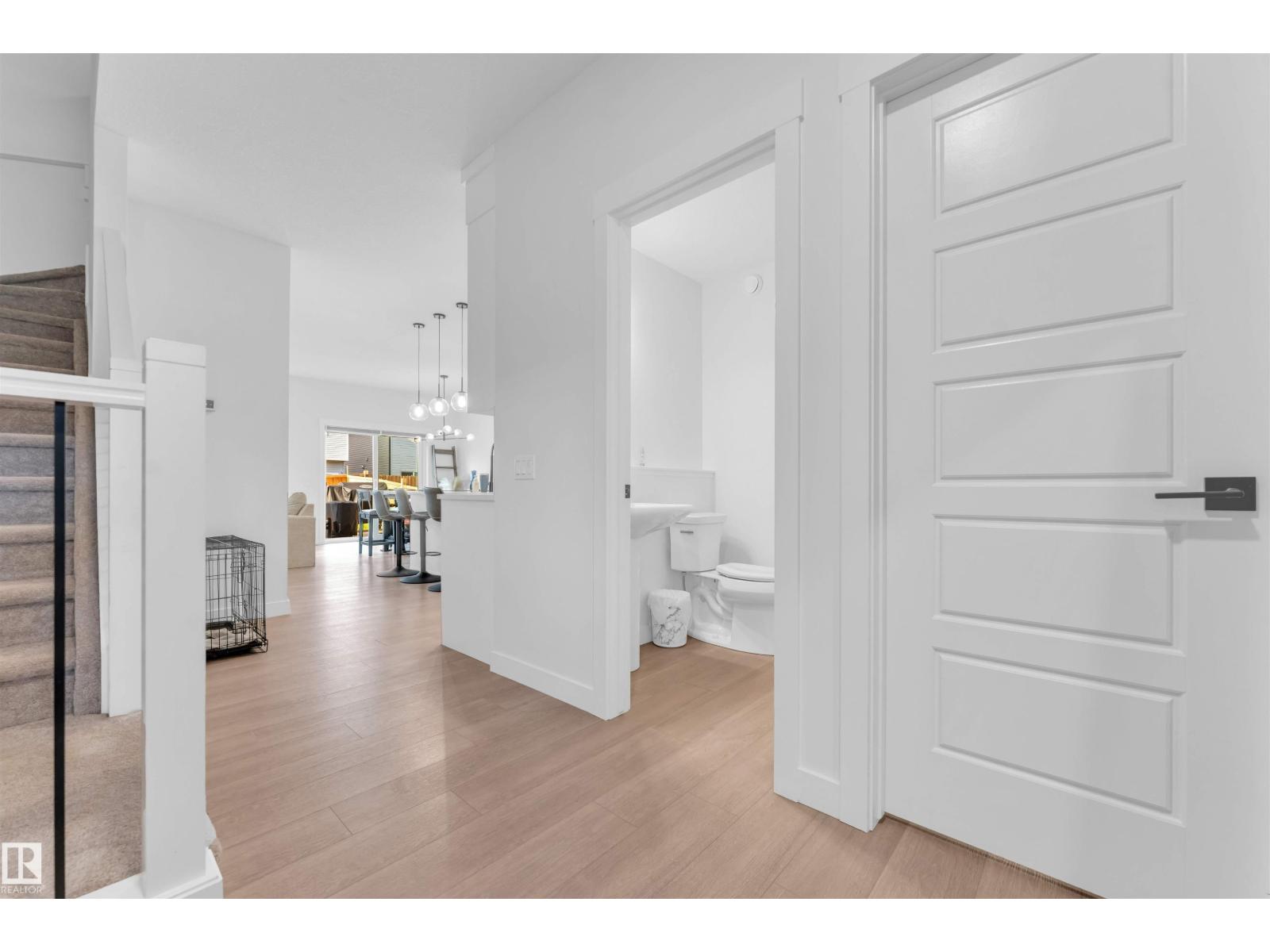 Residential in Edmonton 4