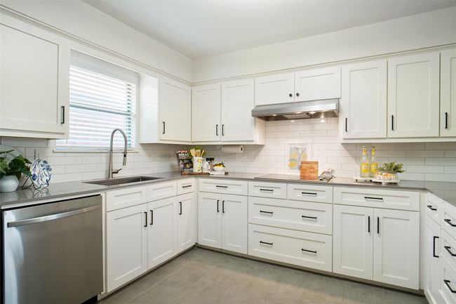 1318 Huntington Dr, House other with 4 bedrooms, 3 bathrooms and null parking in Richardson TX | Image 12