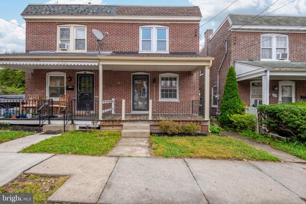 Crystal St, Lancaster, PA 17603