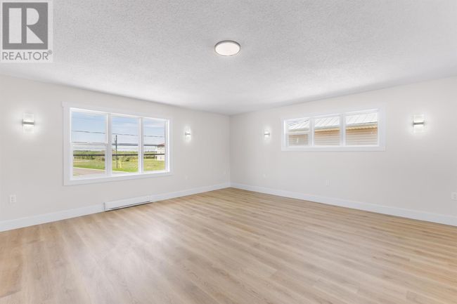 521 Macewen Rd, House other with 6 bedrooms, 2 bathrooms and null parking in Summerside PE | Image 10