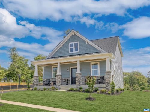 28B Bethune St, Scottsville, VA, 24590 | Card Image