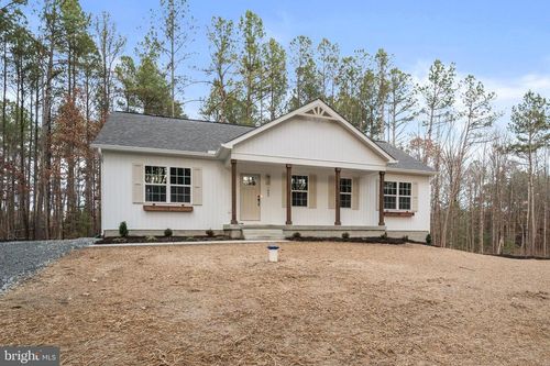 1080 Eastham Rd, Bumpass, VA, 23024-4514 | Card Image