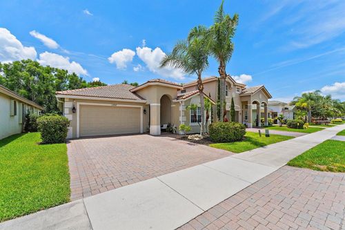 1292 Se Fleming Way, Stuart, FL, 34997-1559 | Card Image