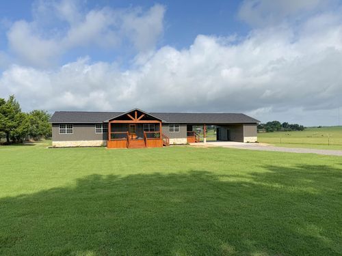 10533 County Road 4336, Larue, TX, 75770-2322 | Card Image