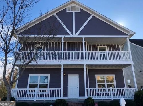 lot-45-85 Austin Terrace, Porterdale, GA, 30014 | Card Image