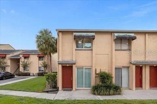 apt-1-4211 S Semoran Blvd, ORLANDO, FL, 32822-2432 | Card Image