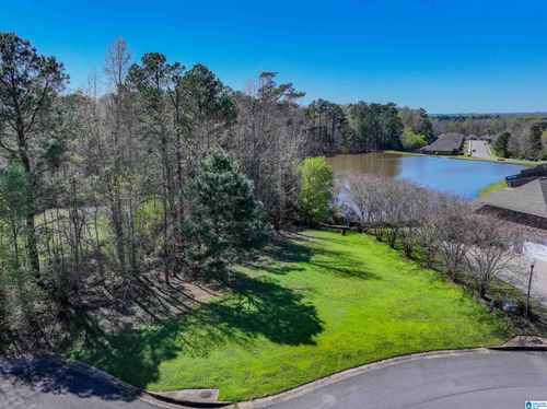 19-1701 Waterford Ln, Tuscaloosa, AL, 35405-6341 | Card Image