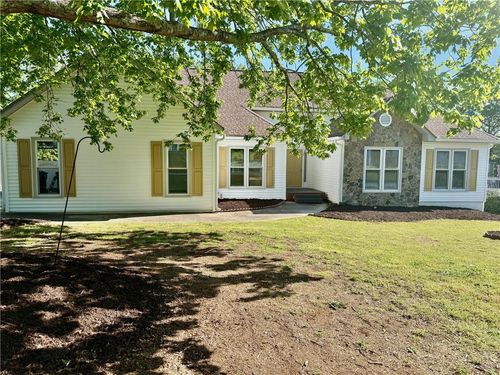 2965 Hunters Pond Ct, Snellville, GA, 30078-3299 | Card Image