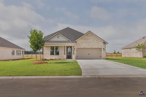 220 Farmland Cir, Perry, GA, 31069-7533 | Card Image