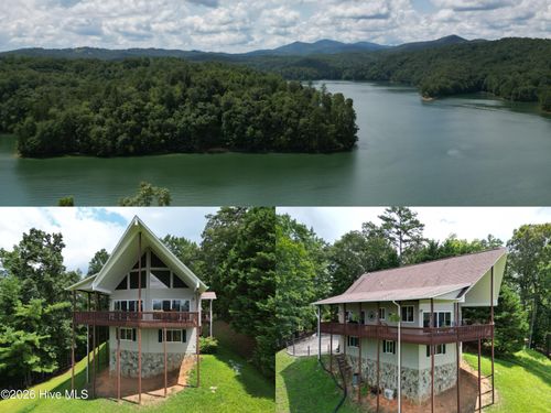 78 Hawk Nest Pl, Murphy, NC, 28906-9544 | Card Image