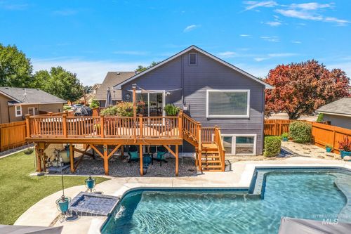 5198 S Apsley Pl, Boise, ID, 83709-5174 | Card Image