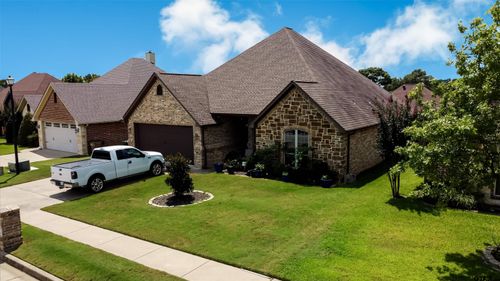 18870 Bur Oak, Flint, TX, 75762-9253 | Card Image