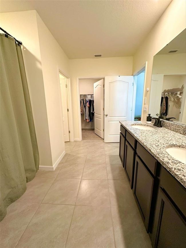 Primary Bath | Image 21
