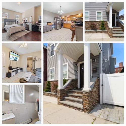 1-438 John St, East Newark, NJ, 07029-2717 | Card Image