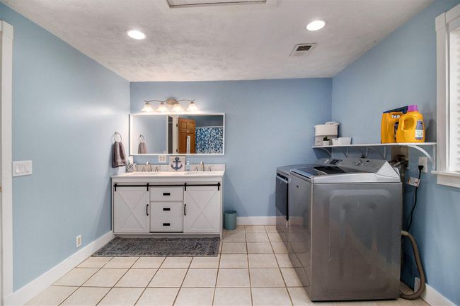 10560 N Tuttle Rd, House other with 4 bedrooms, 2 bathrooms and null parking in Free Soil MI | Image 23