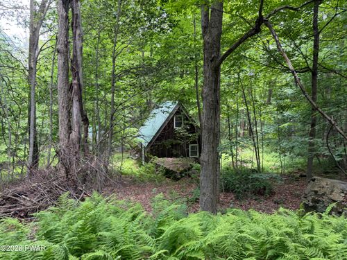 78 Lakeview Drive, Honesdale, PA, 18431 | Card Image