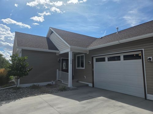 1230 Periwinkle Ct, Fruita, CO, 81521-8738 | Card Image