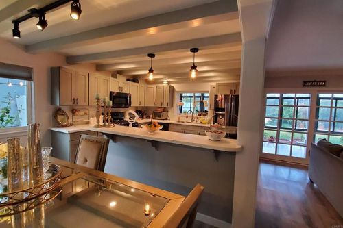 348 Avenida De Las Rosas, Encinitas, CA, 92024-4717 | Card Image
